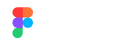 Figma