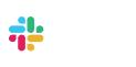Slack