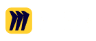 Miro