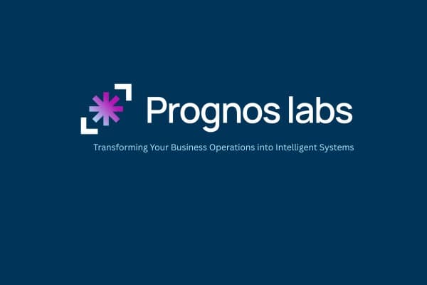 Integration Excellence 1